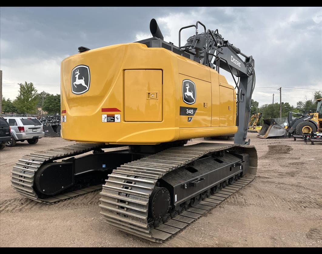 Product image 2 | 4re Equipment | ID: 1214343