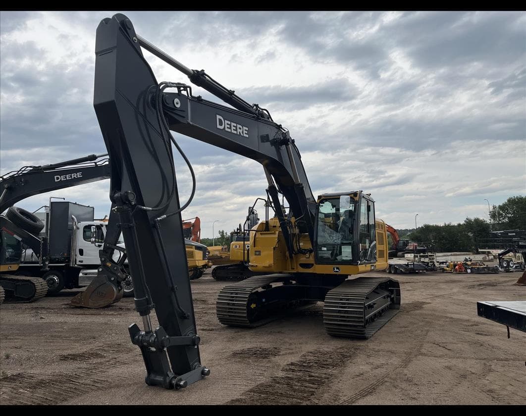 Product image 4 | 4re Equipment | ID: 1214343