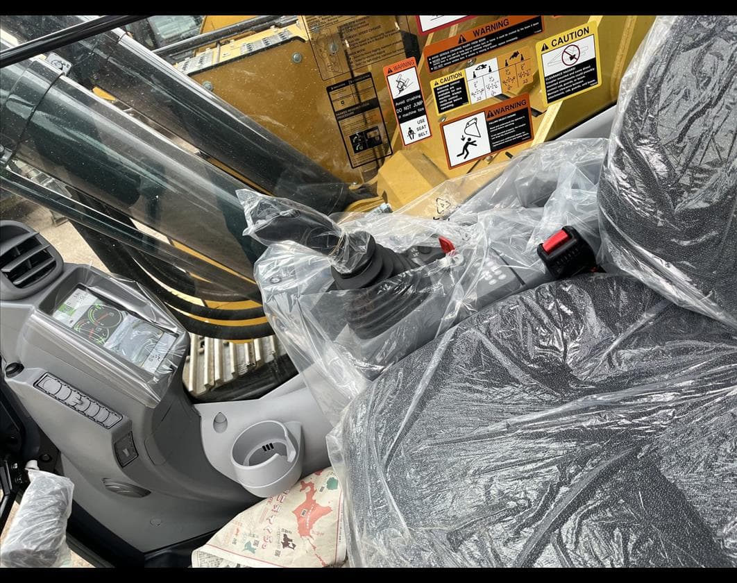 Product image 5 | 4re Equipment | ID: 1214343