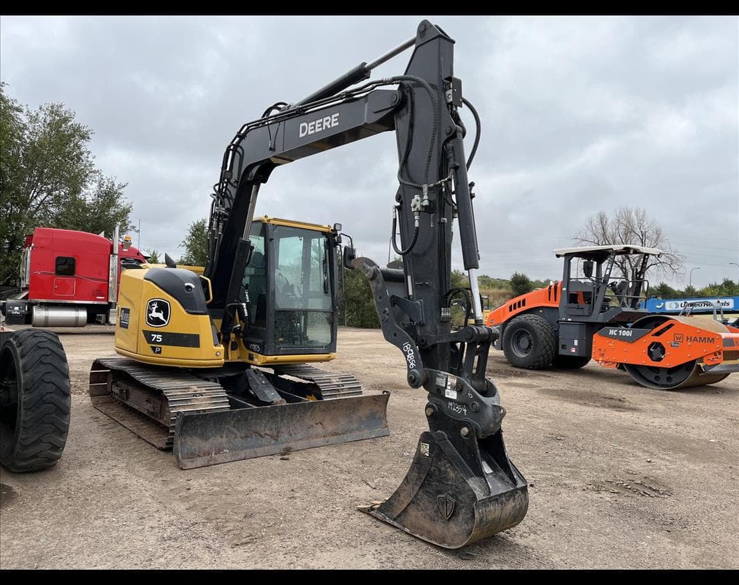 Product image 2 | 4re Equipment | ID: 1214344