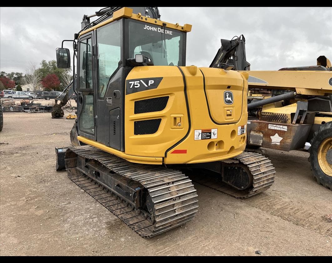 Product image 4 | 4re Equipment | ID: 1214344