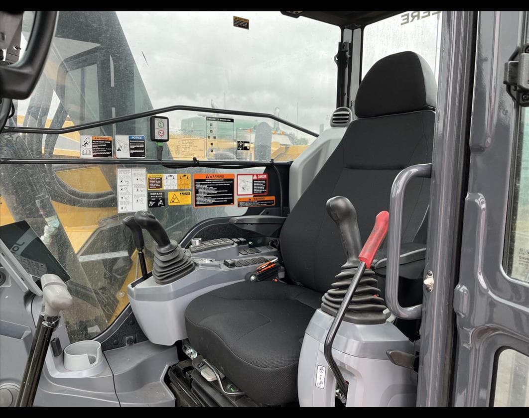 Product image 5 | 4re Equipment | ID: 1214344