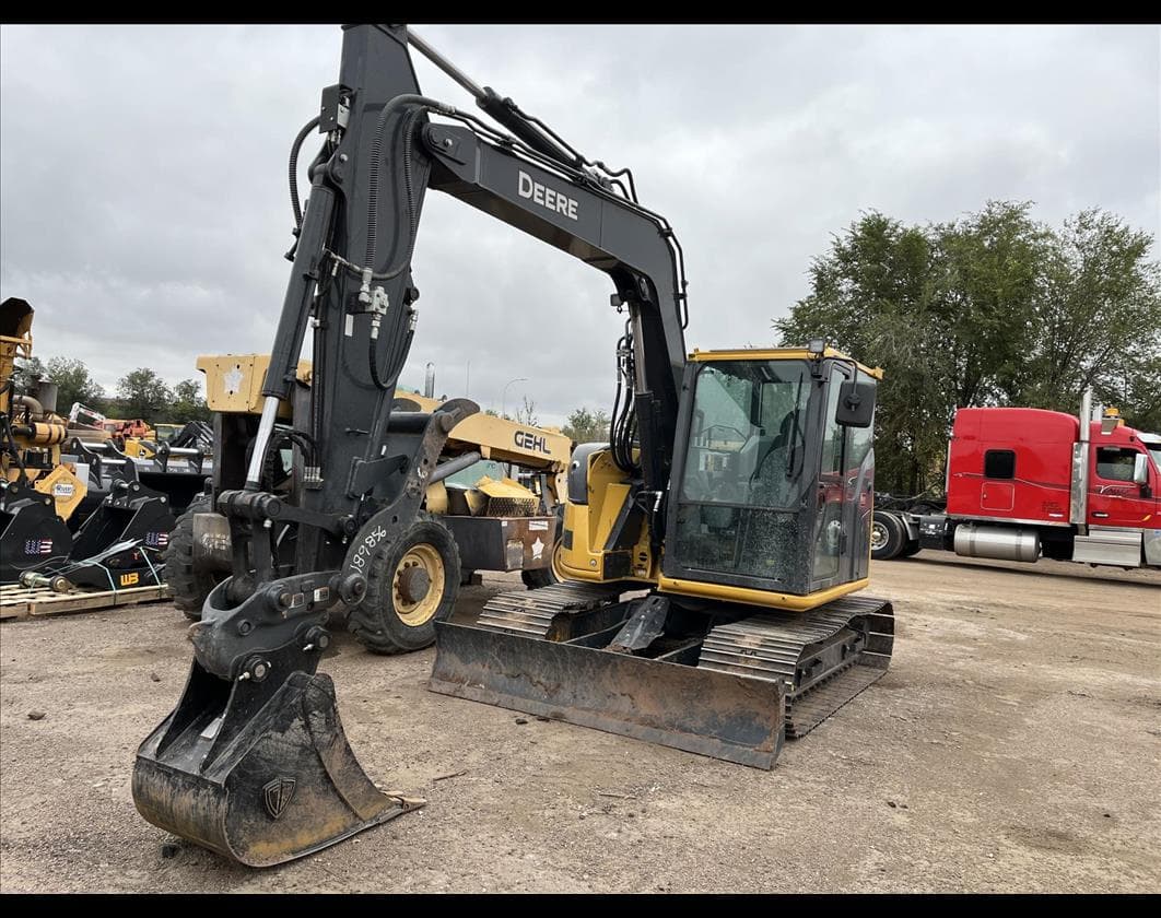 Product image 1 | 4re Equipment | ID: 1214344