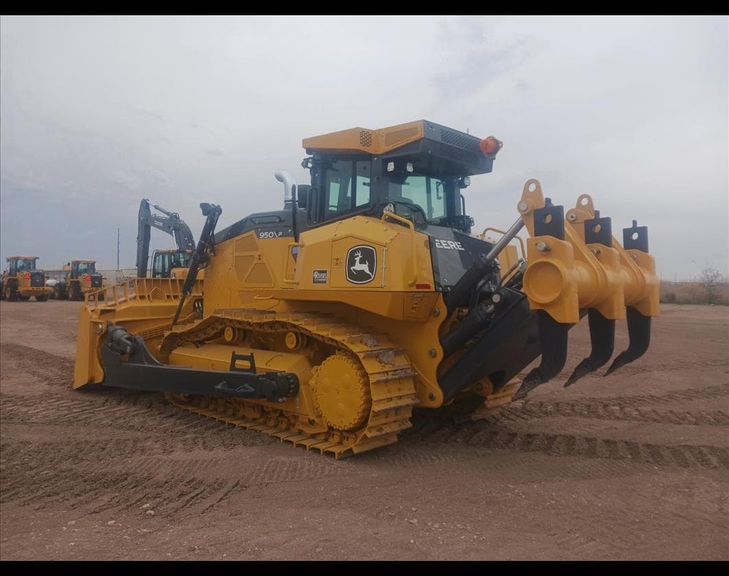 Product image 4 | 4re Equipment | ID: 1214346