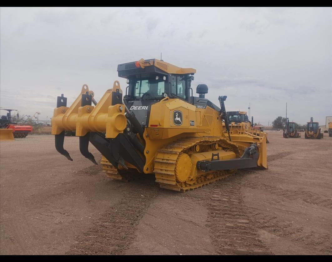 Product image 3 | 4re Equipment | ID: 1214346