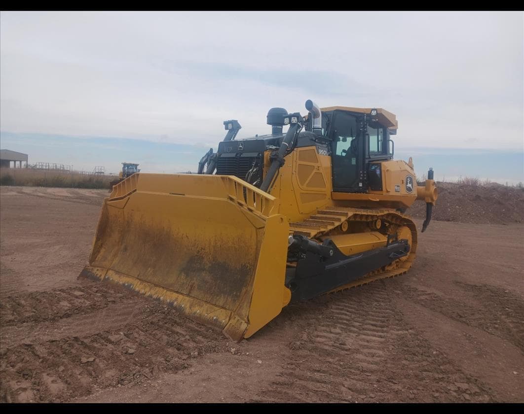 Product image 2 | 4re Equipment | ID: 1214346