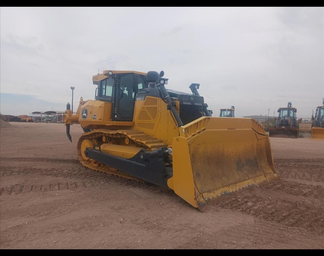 Product image 1 | 4re Equipment | ID: 1214346