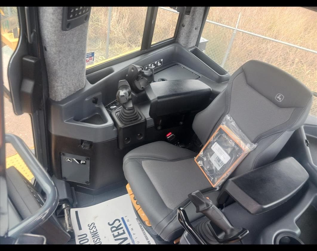 Product image 5 | 4re Equipment | ID: 1214346