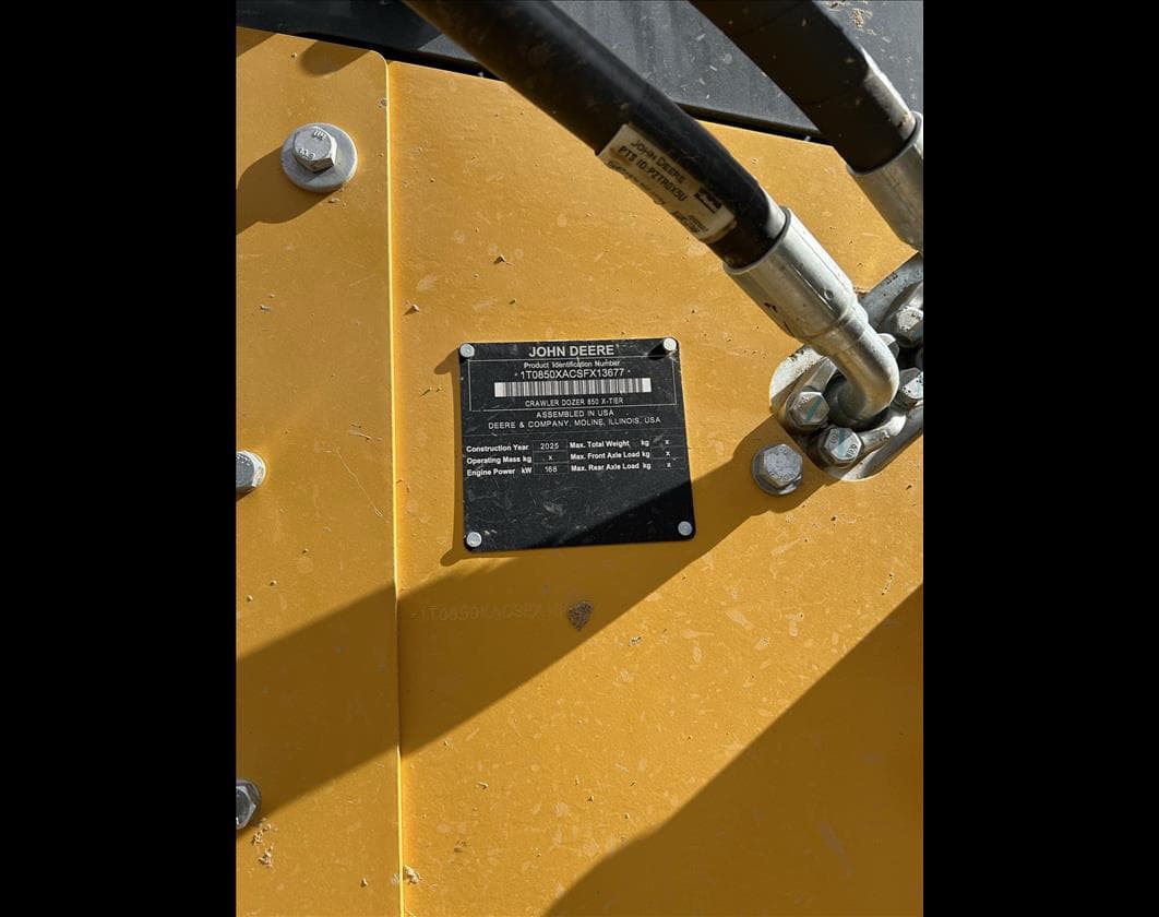 Product image 6 | 4re Equipment | ID: 1214347