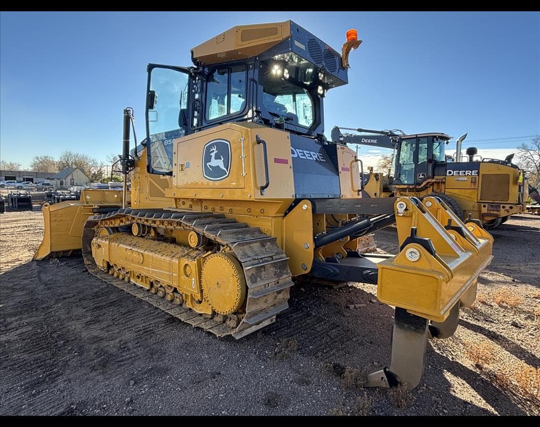 Product image 4 | 4re Equipment | ID: 1214347