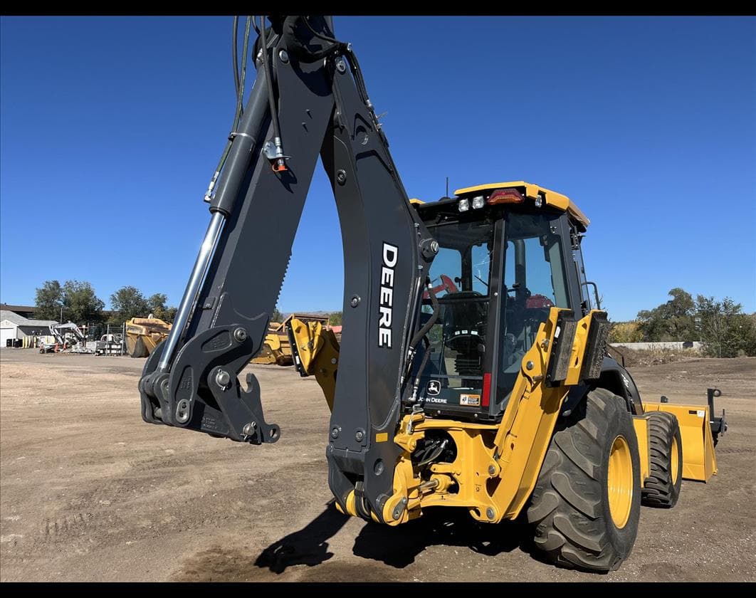 Product image 3 | 4re Equipment | ID: 1214360