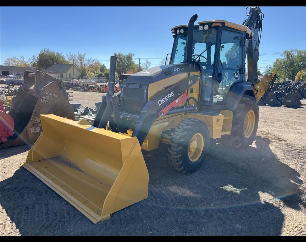 Product image 1 | 4re Equipment | ID: 1214360