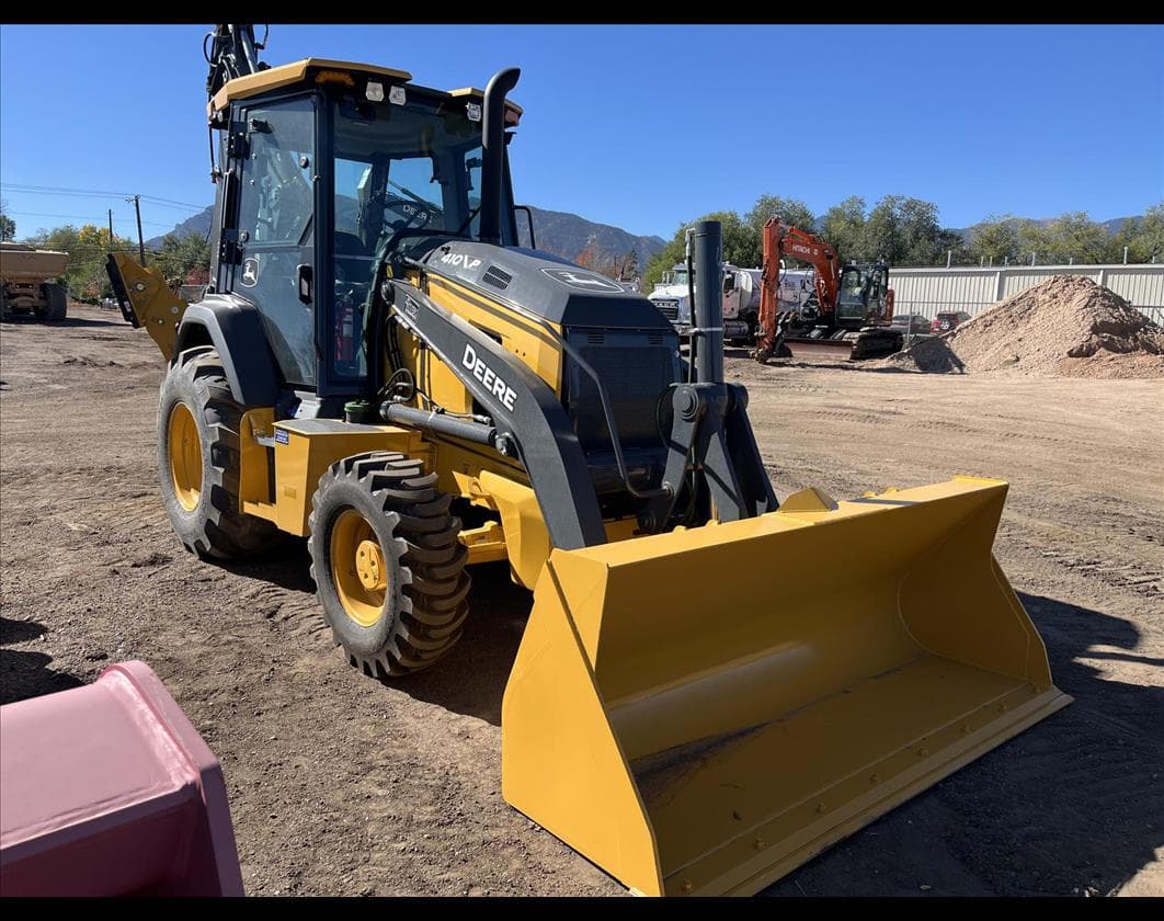 Product image 2 | 4re Equipment | ID: 1214360