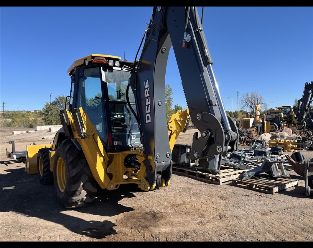 Product image 4 | 4re Equipment | ID: 1214360