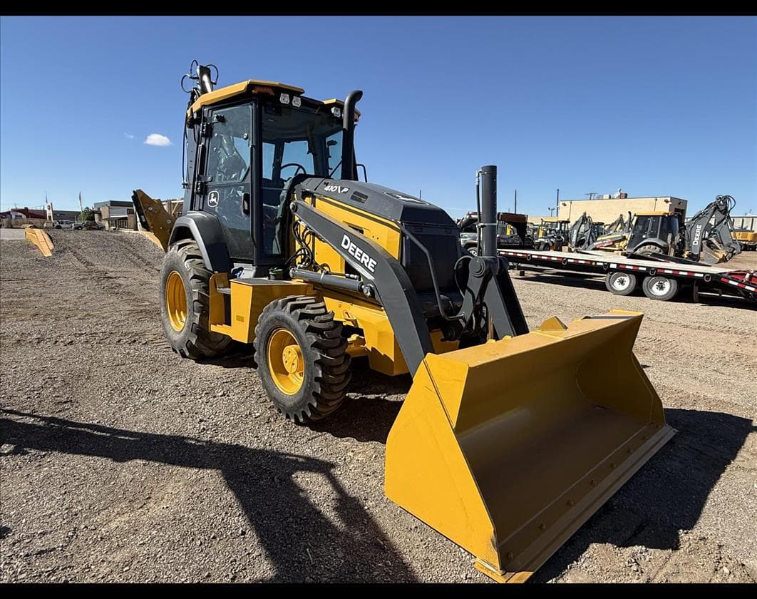 Product image 2 | 4re Equipment | ID: 1214361