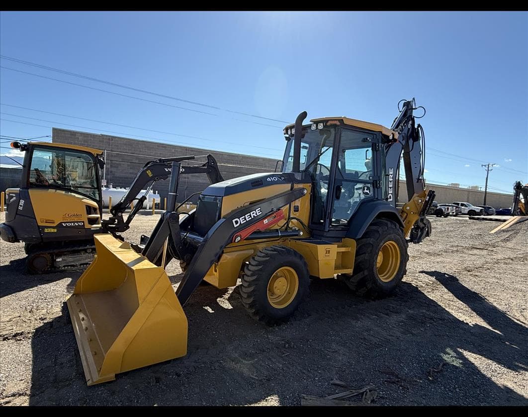 Product image 1 | 4re Equipment | ID: 1214361