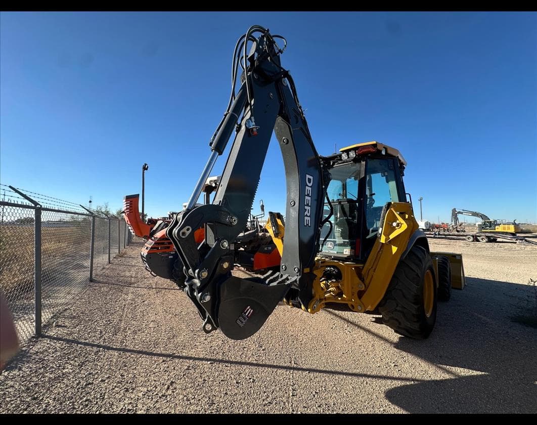 Product image 4 | 4re Equipment | ID: 1214362