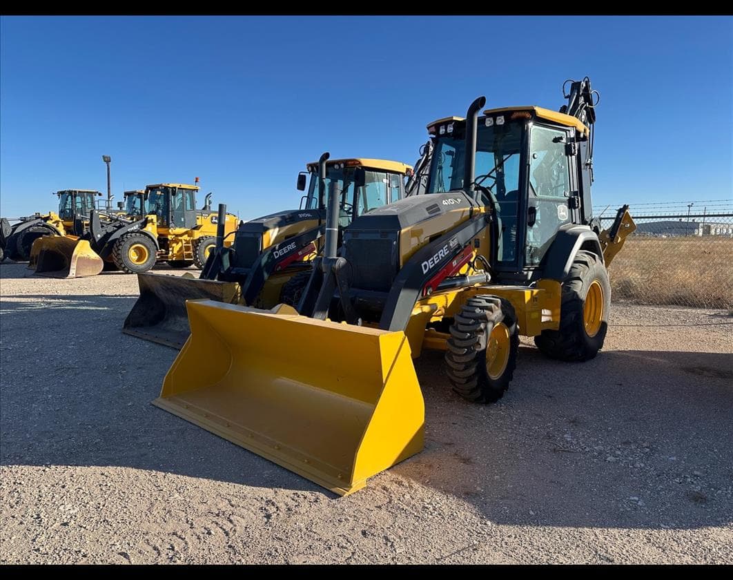 Product image 1 | 4re Equipment | ID: 1214362