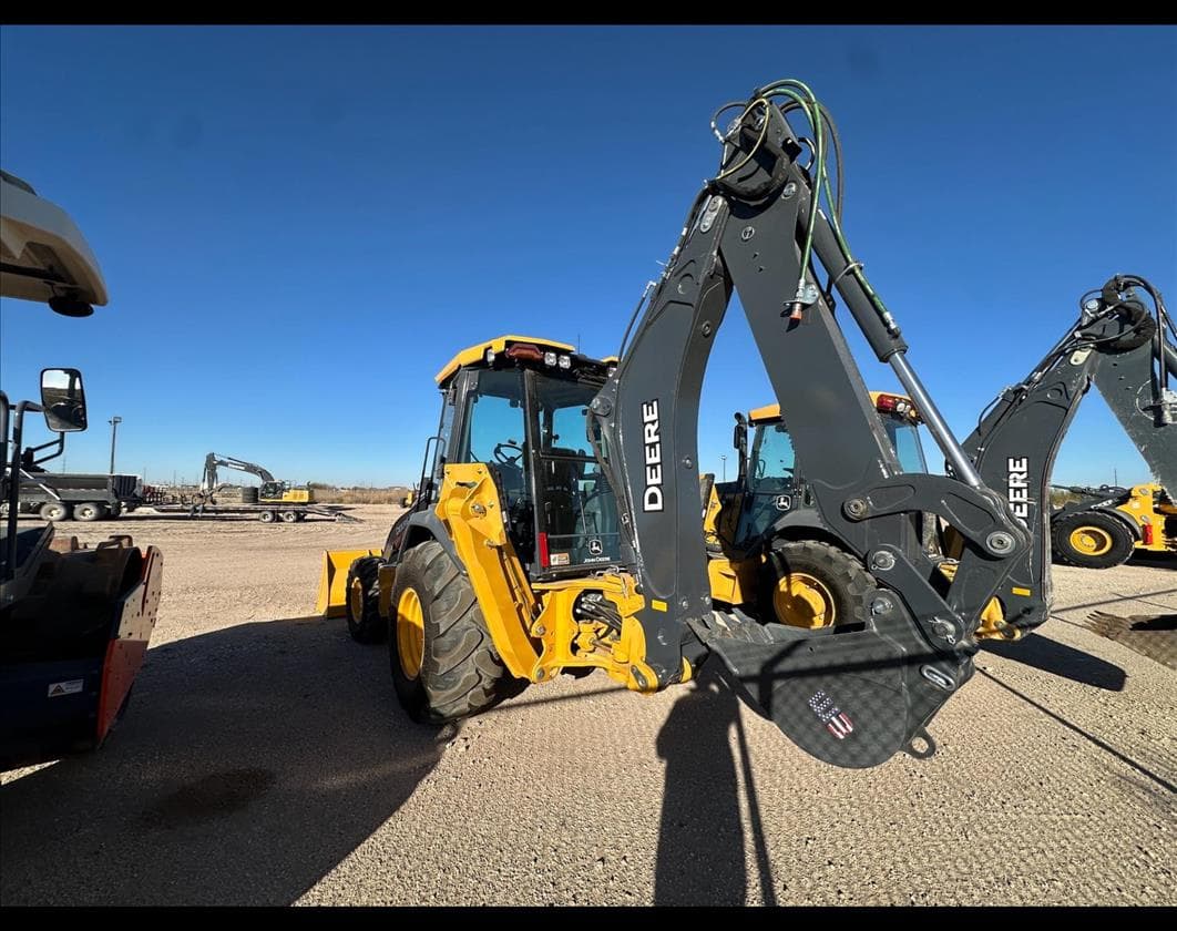 Product image 3 | 4re Equipment | ID: 1214362