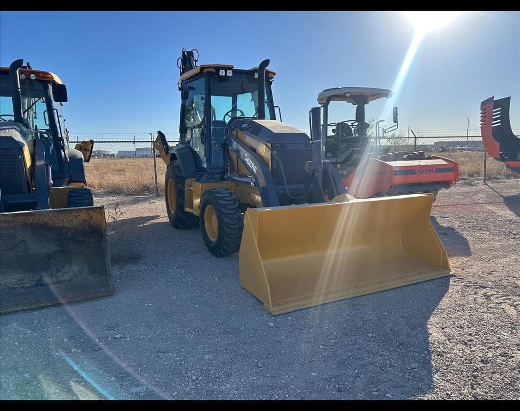 Product image 2 | 4re Equipment | ID: 1214362