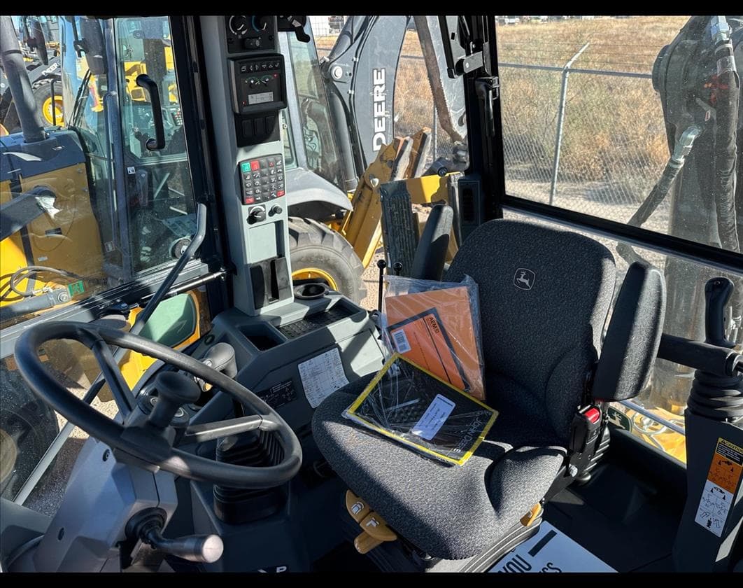 Product image 5 | 4re Equipment | ID: 1214362