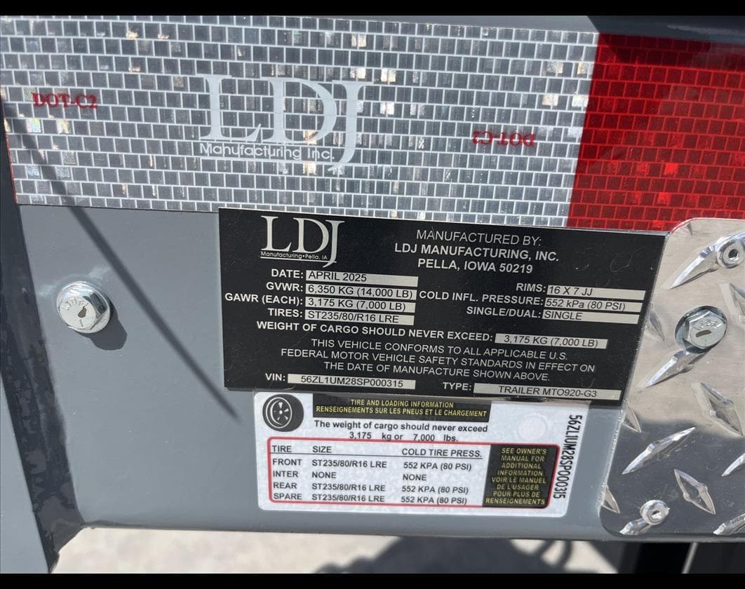 Product image 5 | 4re Equipment | ID: 1214479