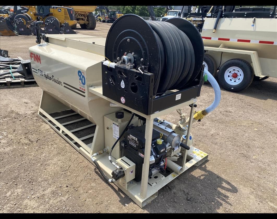 Product image 1 | 4re Equipment | ID: 1214483