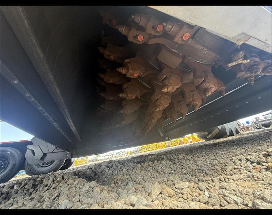 Product image 8 | 4re Equipment | ID: 1214559