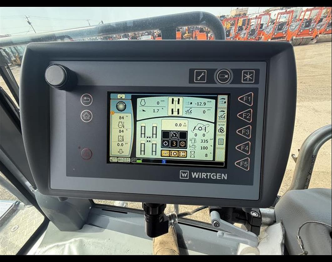 Product image 5 | 4re Equipment | ID: 1214559