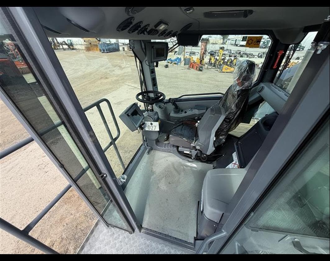 Product image 7 | 4re Equipment | ID: 1214559