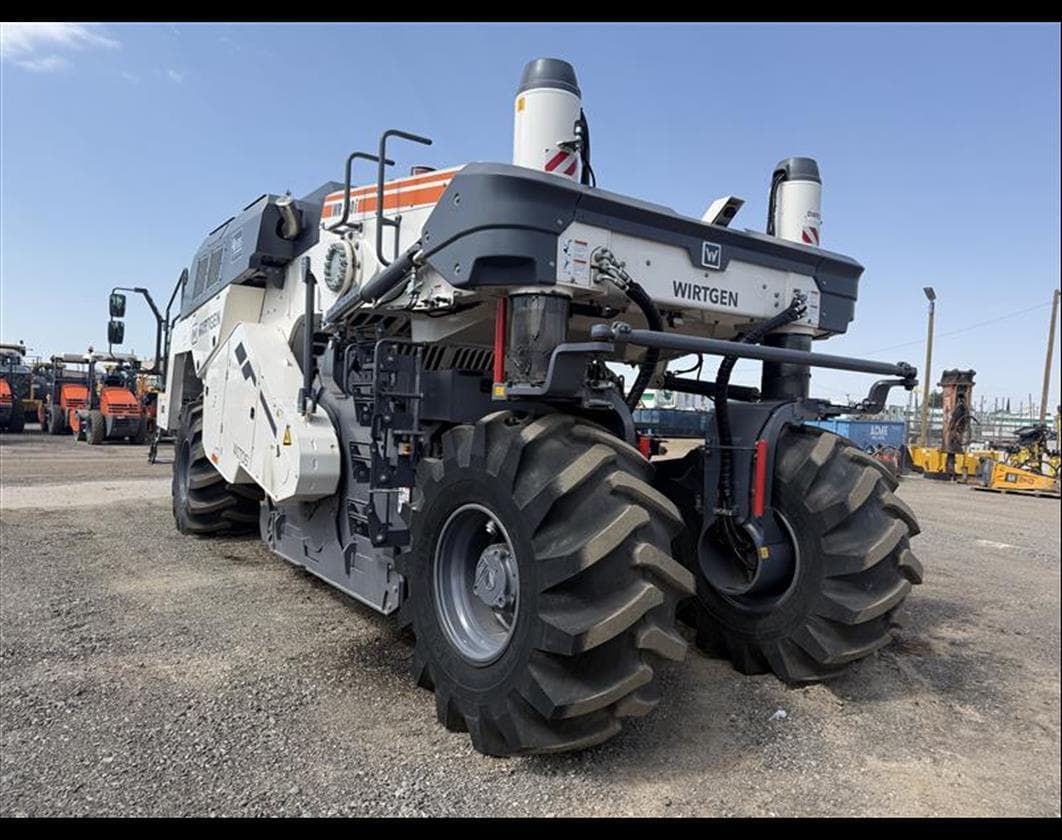 Product image 1 | 4re Equipment | ID: 1214559