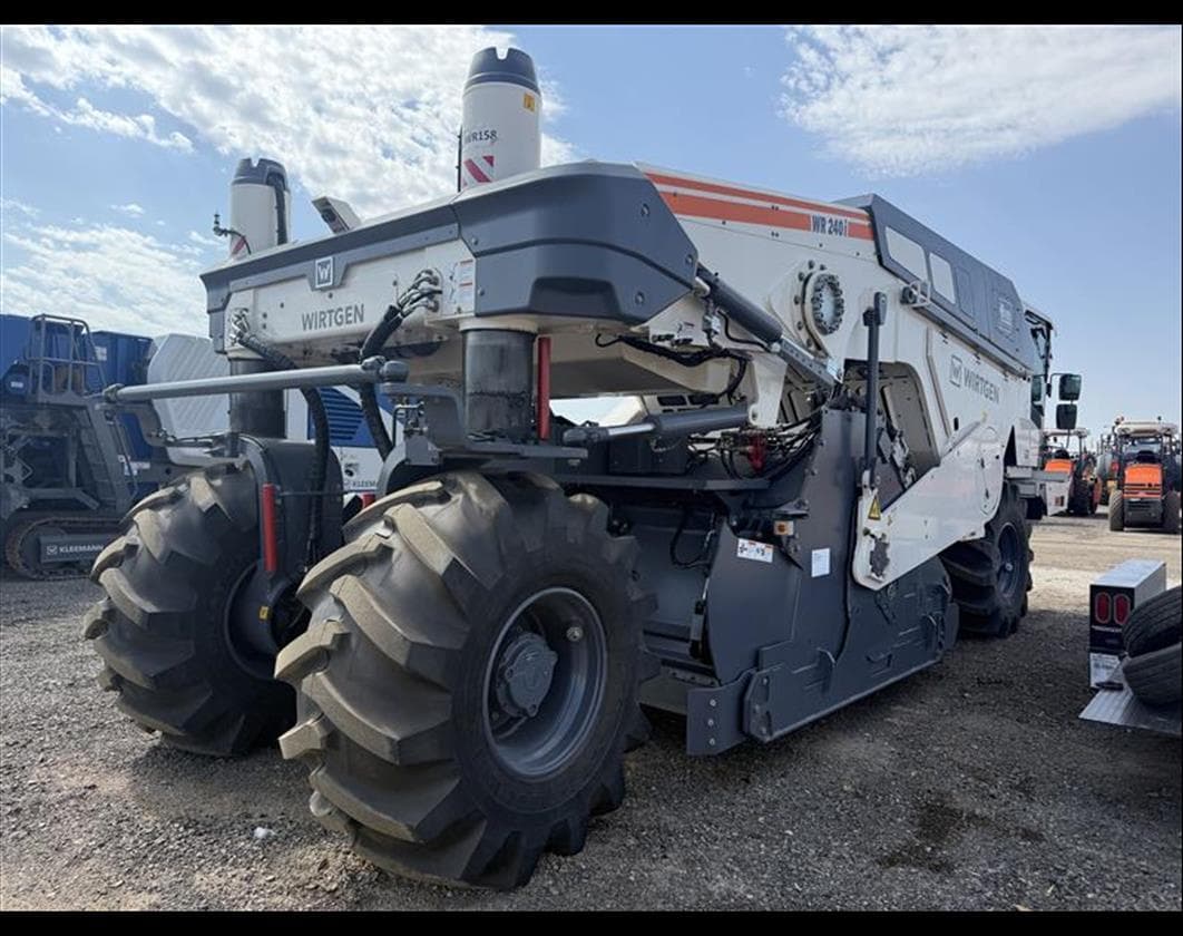 Product image 2 | 4re Equipment | ID: 1214559