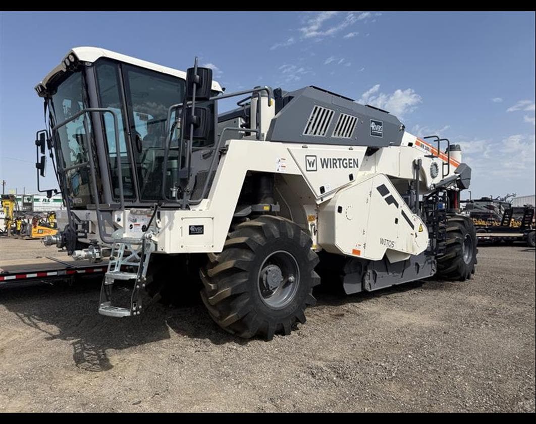 Product image 4 | 4re Equipment | ID: 1214559