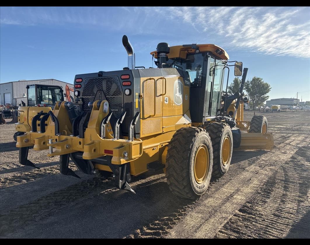 Product image 4 | 4re Equipment | ID: 1214606