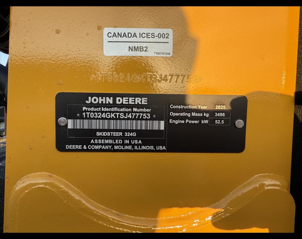 Product image 5 | 4re Equipment | ID: 1214642