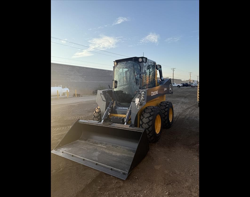 Product image 1 | 4re Equipment | ID: 1214642