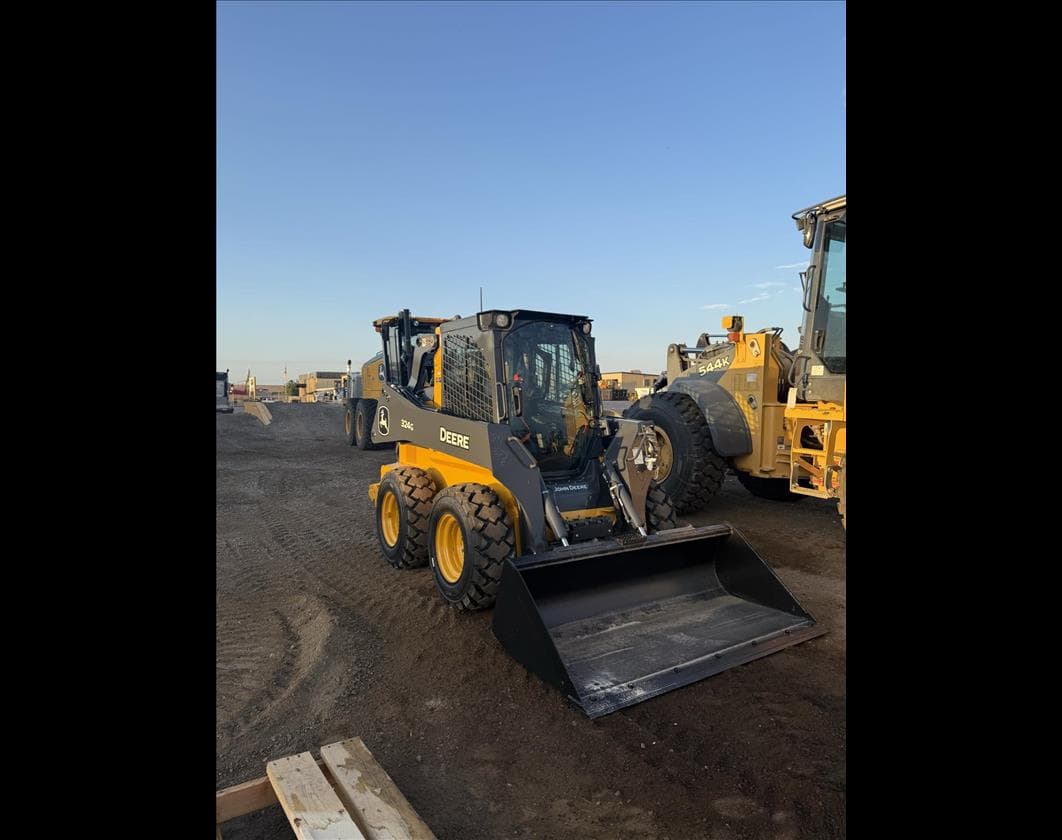 Product image 2 | 4re Equipment | ID: 1214642