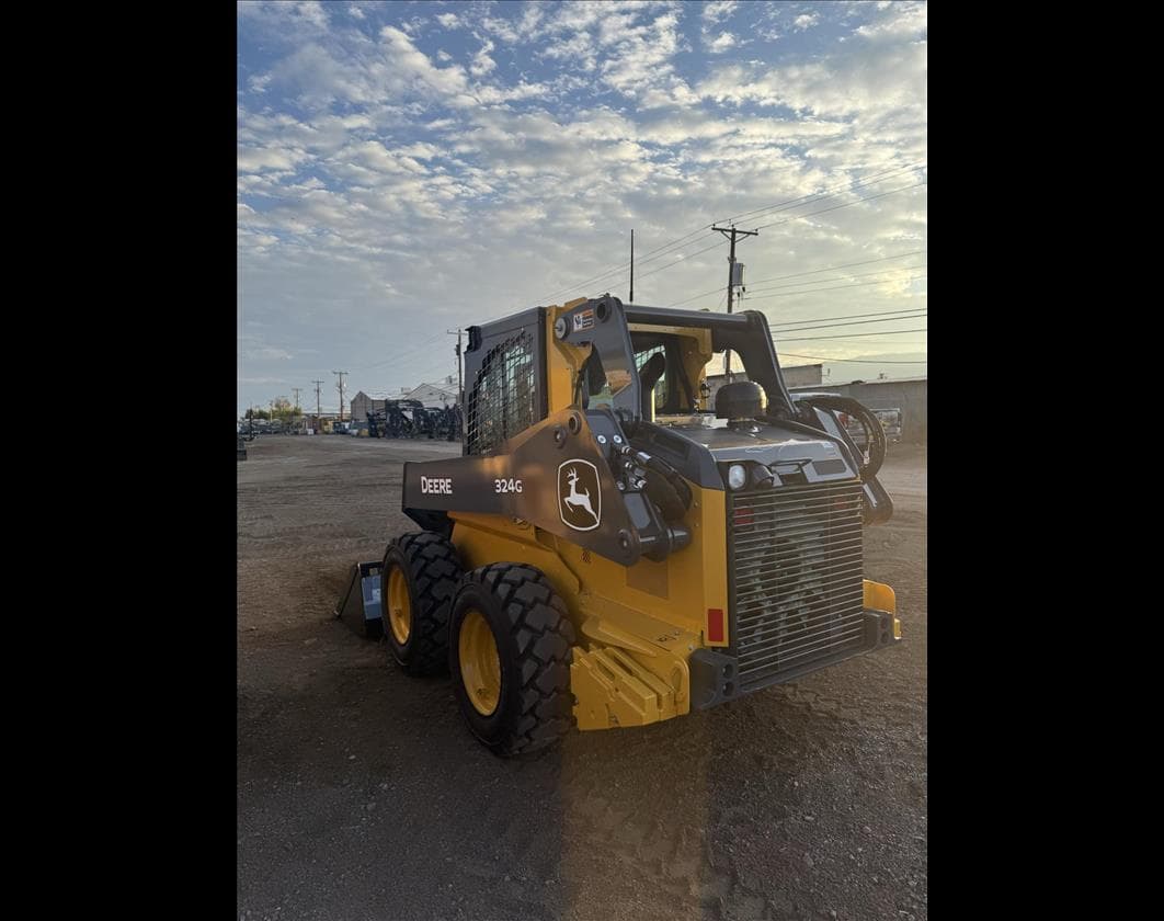 Product image 4 | 4re Equipment | ID: 1214642