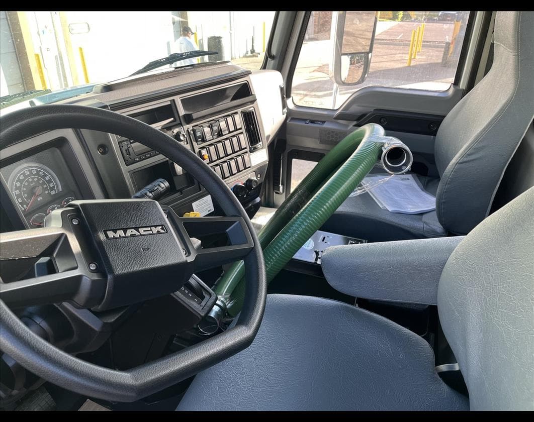 Product image 5 | 4re Equipment | ID: 1214728