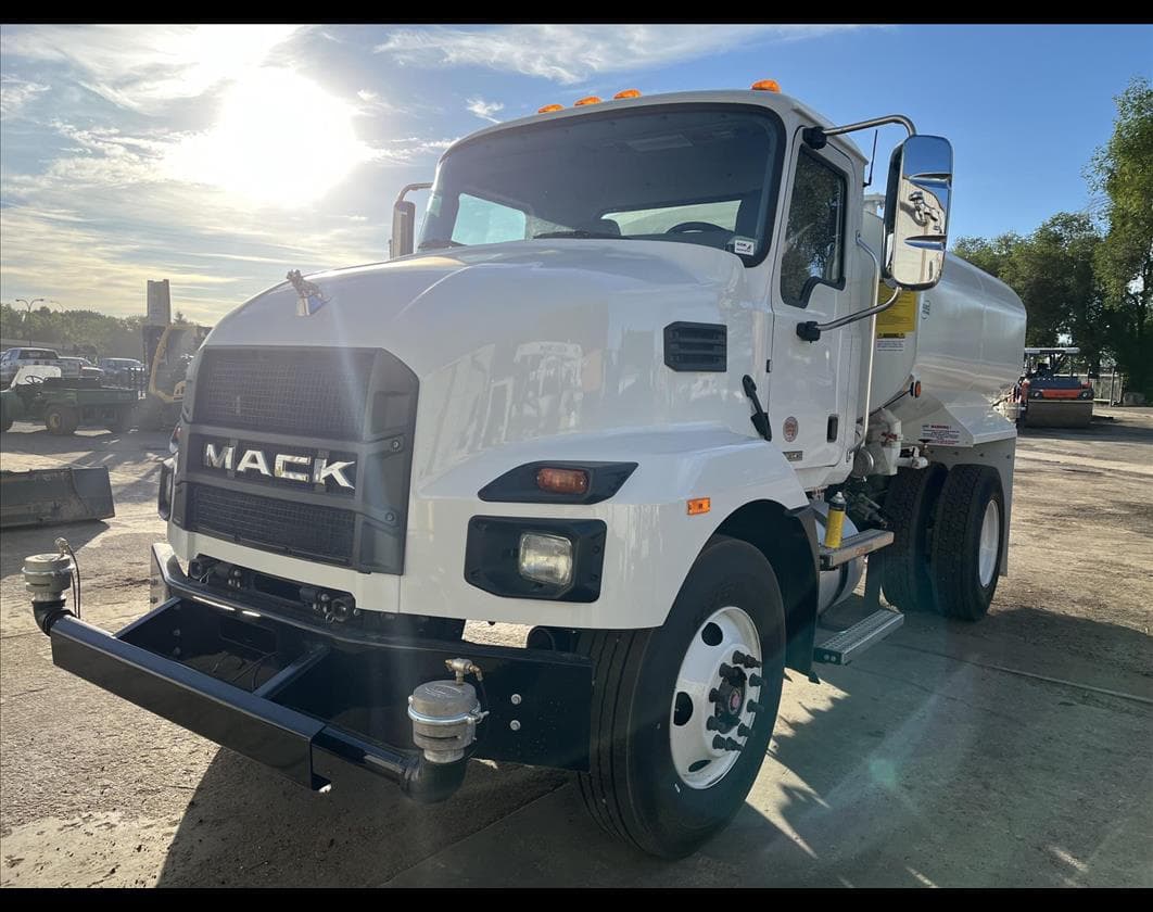 Product image 1 | 4re Equipment | ID: 1214728