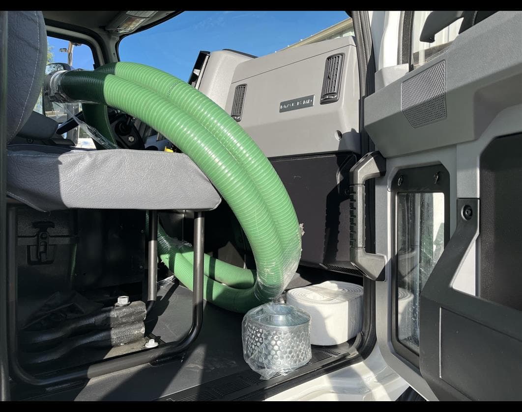 Product image 7 | 4re Equipment | ID: 1214728