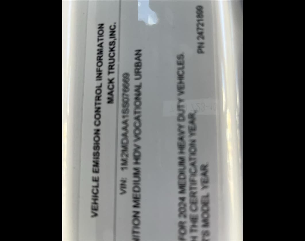 Product image 6 | 4re Equipment | ID: 1214728