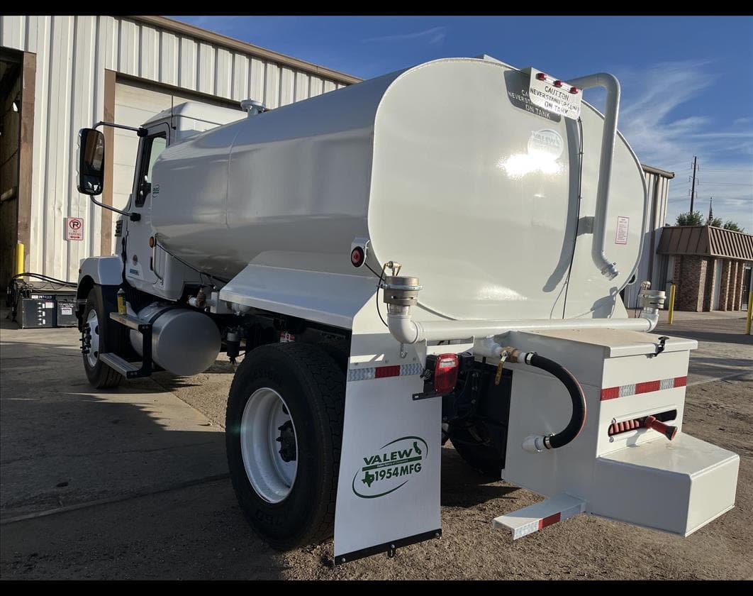 Product image 4 | 4re Equipment | ID: 1214728