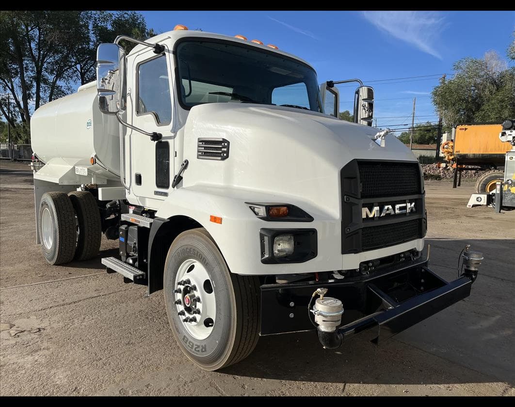 Product image 2 | 4re Equipment | ID: 1214728