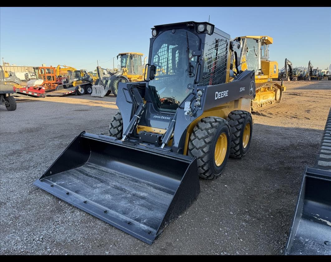 Product image 1 | 4re Equipment | ID: 1214744