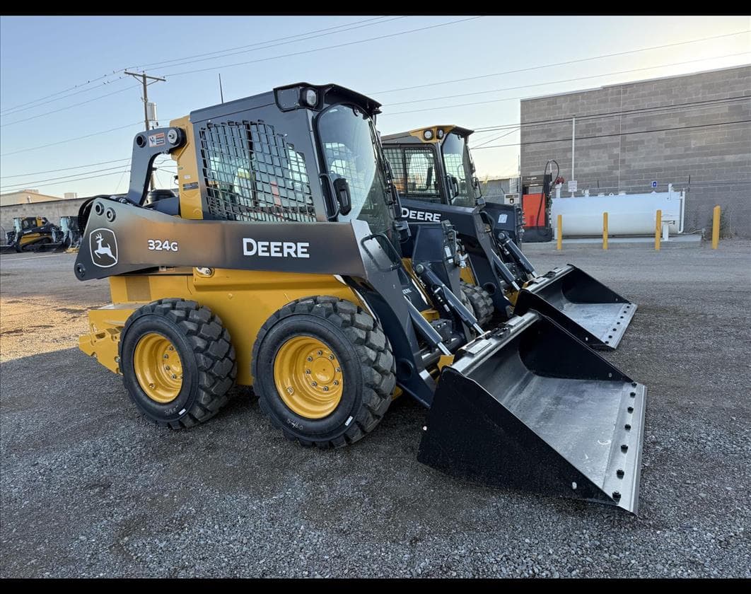 Product image 2 | 4re Equipment | ID: 1214744