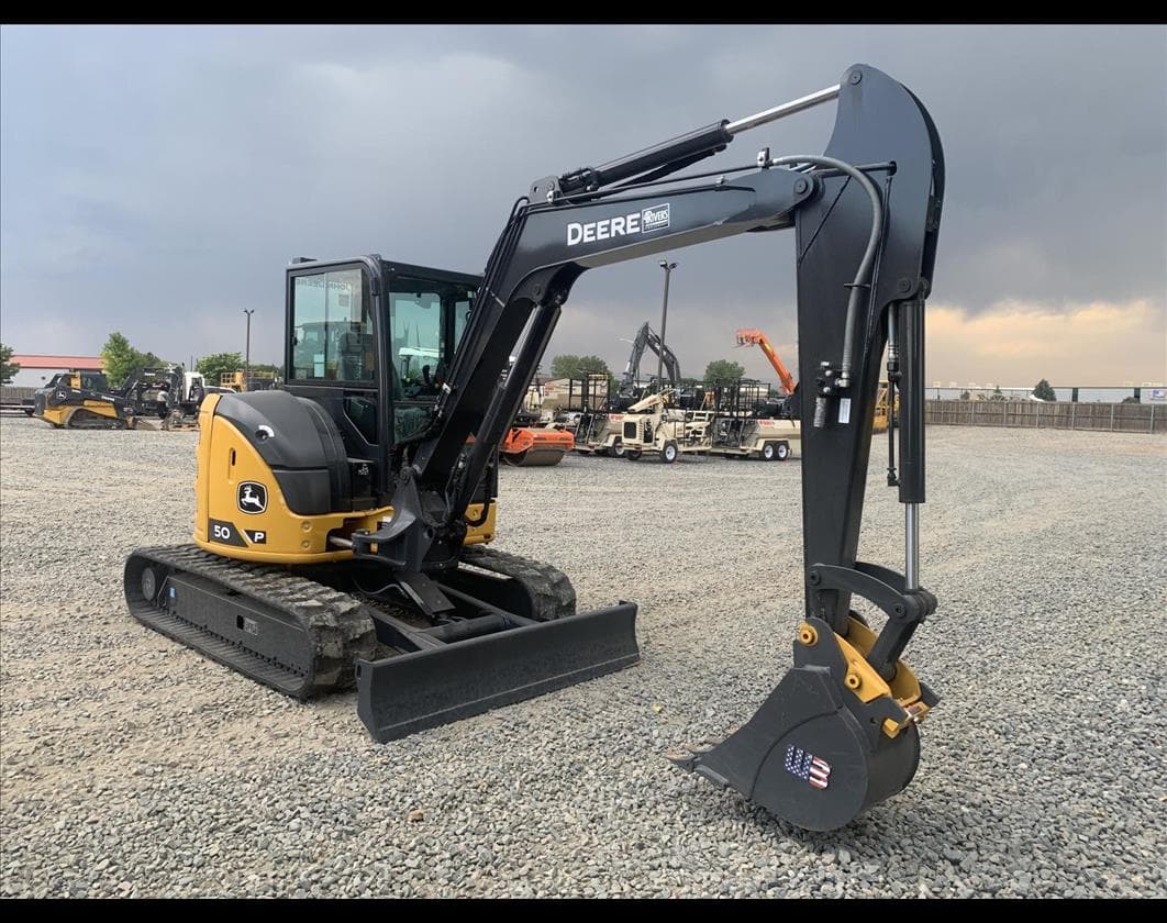 Product image 1 | 4re Equipment | ID: 1214794