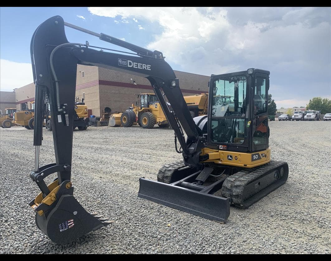 Product image 2 | 4re Equipment | ID: 1214794