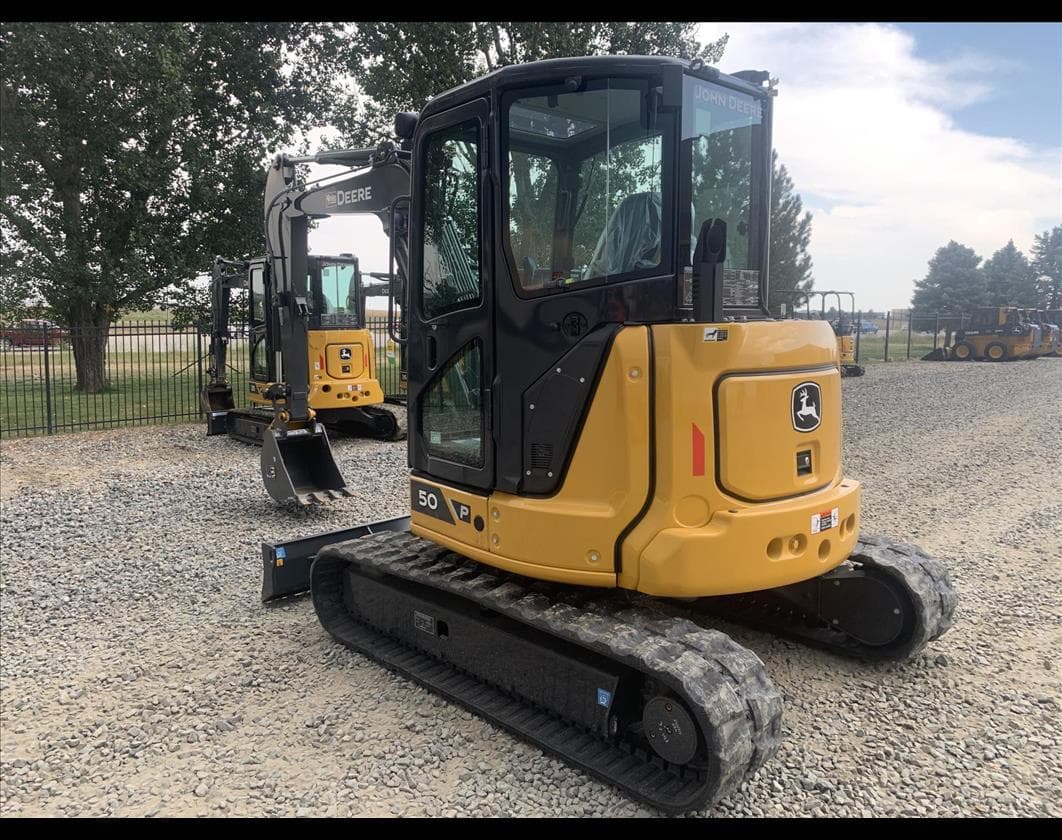 Product image 3 | 4re Equipment | ID: 1214794