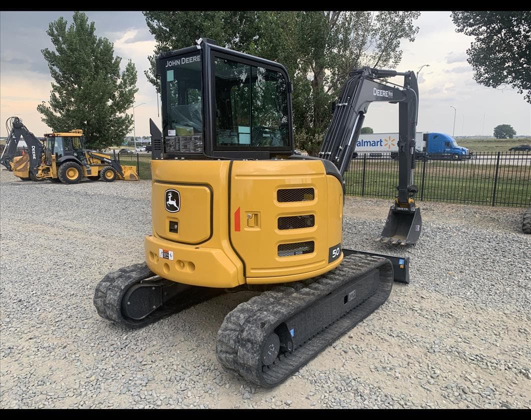 Product image 4 | 4re Equipment | ID: 1214794